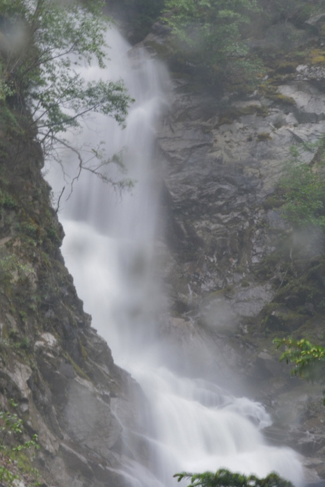 Reid Falls